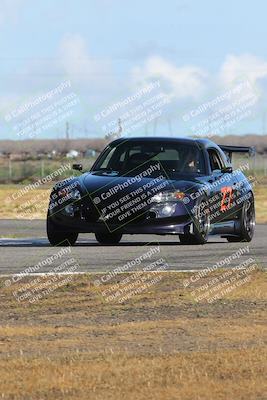 media/Mar-30-2024-Speed Ventures (Sat) [[4b4768c80d]]/Purple Group/Session 1 (Sweeper)/